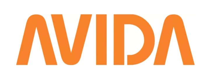 avida