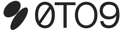 0to9