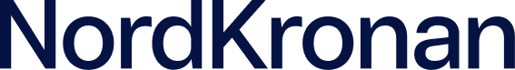 nordkronan