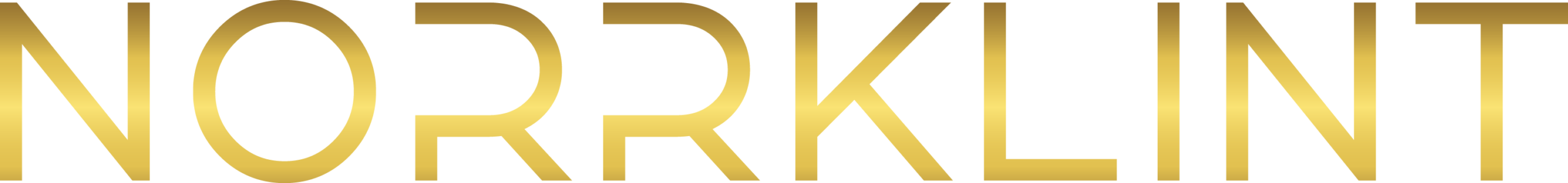 norrklint