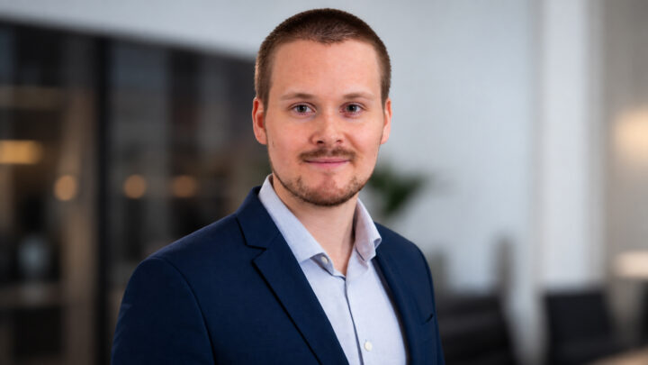 fredrik_webb 4